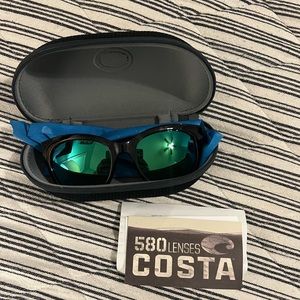Women’s Costa Sunglasses